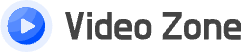 Video kanaal van China Guangzhou Yoodertumn Electronics Co., Ltd
