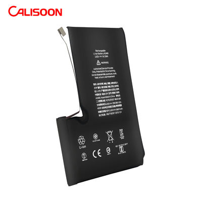 CE-batterij vervanging voor Iphone 11 OEM vervanging batterij voor Iphone 11