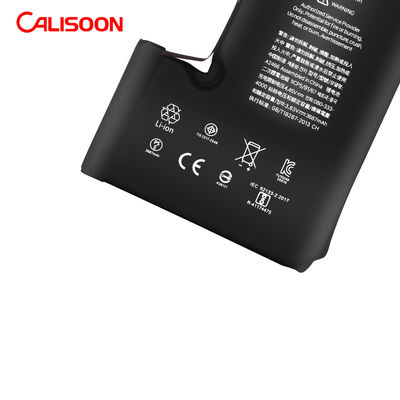 CE-batterij vervanging voor Iphone 11 OEM vervanging batterij voor Iphone 11