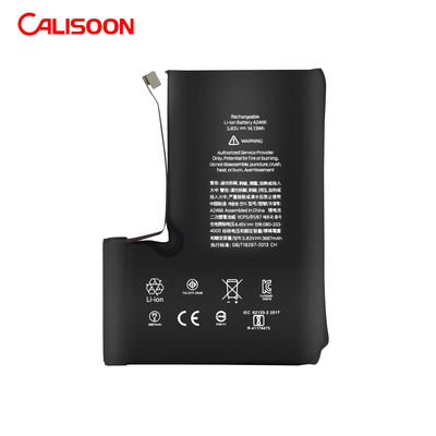 CE-batterij vervanging voor Iphone 11 OEM vervanging batterij voor Iphone 11