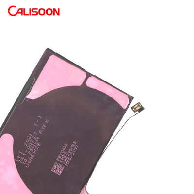 CE-batterij vervanging voor Iphone 11 OEM vervanging batterij voor Iphone 11
