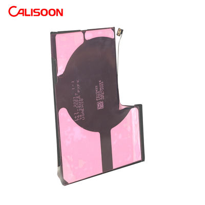 CE-batterij vervanging voor Iphone 11 OEM vervanging batterij voor Iphone 11