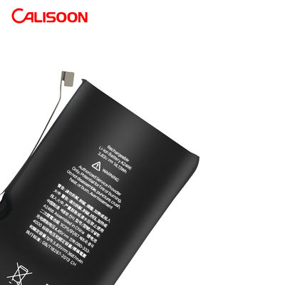 CE-batterij vervanging voor Iphone 11 OEM vervanging batterij voor Iphone 11