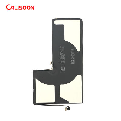 CE-batterij vervanging voor Iphone 11 2500mAh oplaadbare telefoonbatterijen