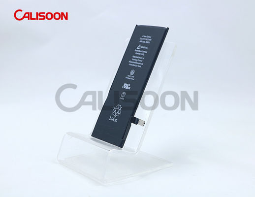 1715mAh vervangende batterijen voor Iphone 6 IPH 6s Mobiele telefoon LI ION batterij