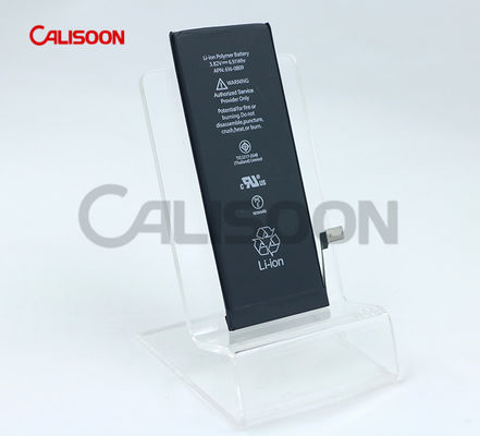 1810mAh Lithium Ion Cell Phone Battery ODM Voor IPH 6 iPhone 6