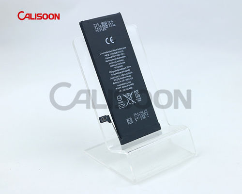 Capaciteit 1810mAh vervangende batterijen voor Iphone 6 batterij standaard