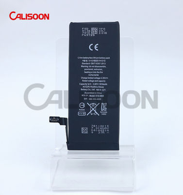 OEM vervangende batterijen voor iPhone 6