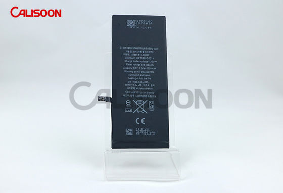 1500mAh batterij voor Iphone 6s Plus