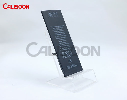 1500mAh batterij voor Iphone 6s Plus
