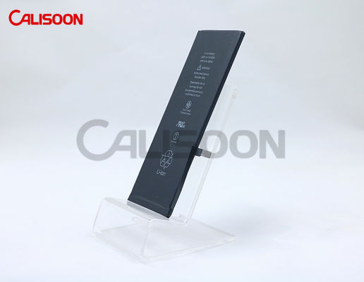 1500mAh batterij voor Iphone 6s Plus