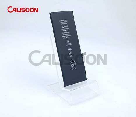 Voorraad batterijen voor iPhone 12 met Tis 2217-2548
