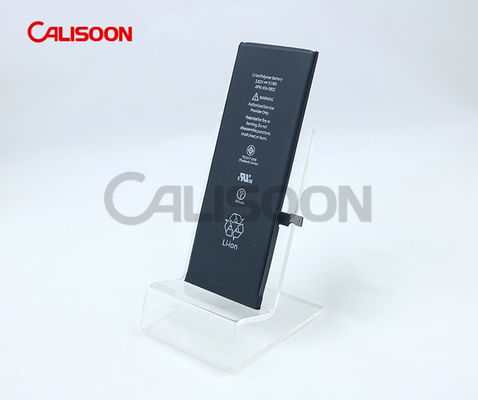 Voorraad batterijen voor iPhone 12 met Tis 2217-2548
