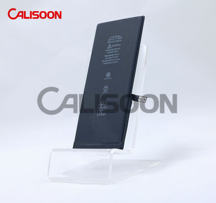 ROHS vervangende batterijen voor Iphone 7 Lithium Ion Polymer Battery 3.8V