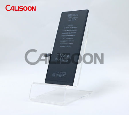FCC vervangende batterijen voor Iphone 7 OEM Iphone 7plus originele batterij