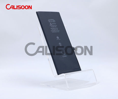 FCC vervangende batterijen voor Iphone 7 OEM Iphone 7plus originele batterij