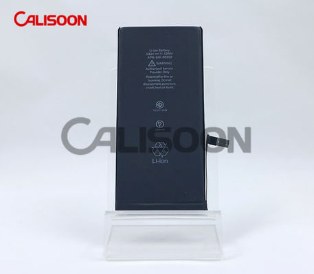 FCC vervangende batterijen voor Iphone 7 OEM Iphone 7plus originele batterij