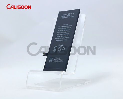 3.82V batterijen voor iPhone 8 IP 8 Li-ion polymer batterijpakket
