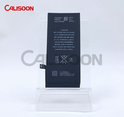 3.82V batterijen voor iPhone 8 IP 8 Li-ion polymer batterijpakket