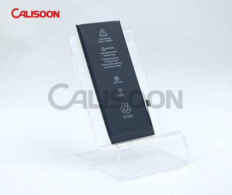 3.82V batterijen voor iPhone 8 IP 8 Li-ion polymer batterijpakket