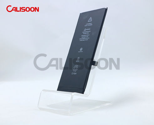 FCC-batterijen voor Iphone 8 Plus 1500mAh-batterij vervanging ODM