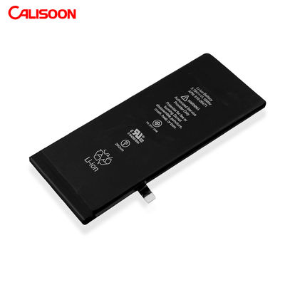 O Cycle Battery Replacement For Iphone X Xr Alle modellen ROHS-certificaat