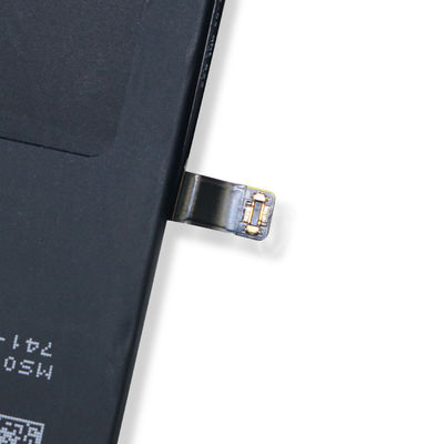 FCC Batterijen vervangen voor iPhone X Xs Max Xr 11 12 X Batterijen vervangen