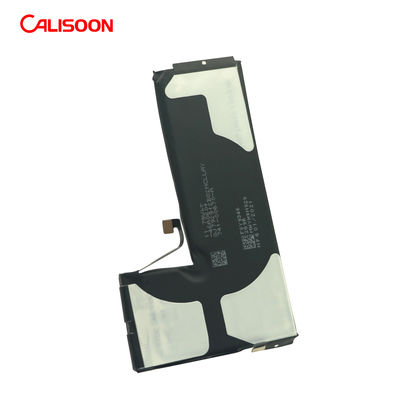 High Capacity Pro Mobile Phone Battery Pack 2500mAh Voor de iPhone 11