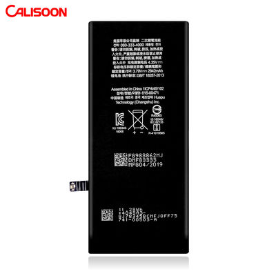 12V Lithiumbattery Pack voor IP 12 Mini Advanced Technology voor optimale prestaties