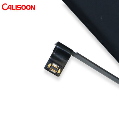 12V Lithiumbattery Pack voor IP 12 Mini Advanced Technology voor optimale prestaties