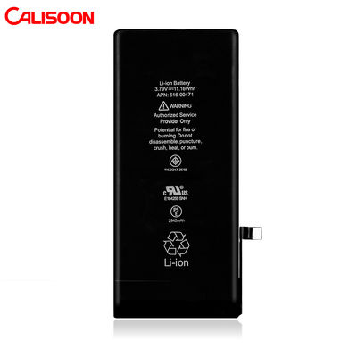 12V Lithiumbattery Pack voor IP 12 Mini Advanced Technology voor optimale prestaties