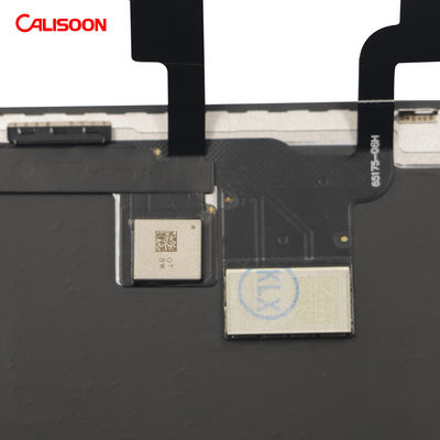 LED-achterlicht voor mobiele telefoons LCD-scherm voor touchscreenprestaties
