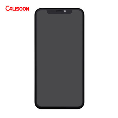 5.5 inch Display Type Cell Phone LCD Scherm IPS LCD Capacitatief Touchscreen