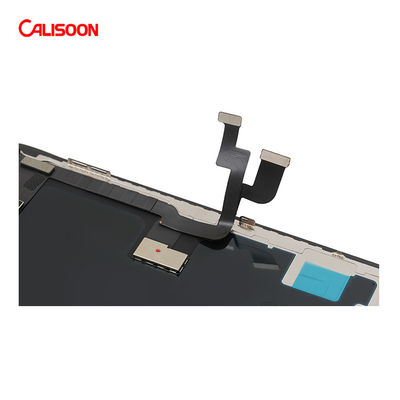 5.5 inch Display Type Cell Phone LCD Scherm IPS LCD Capacitatief Touchscreen