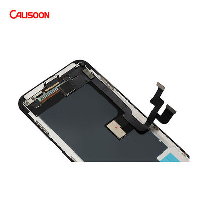 5.5 inch Display Type Cell Phone LCD Scherm IPS LCD Capacitatief Touchscreen
