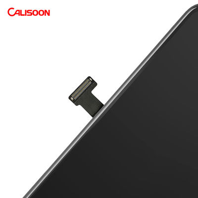 16M Kleuren Mobiele telefoon LCD vervanging 60 Hz verversingssnelheid OLED achtergrondlicht Type