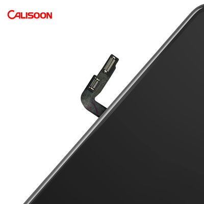 1080 x 1920 pixels Mobile Phone LCD met Corning Gorilla Glass 5 voor een prachtig scherm