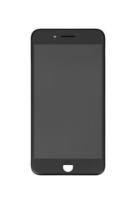 Grafisch scherm Iphone 7 Plus Scherm vervanging Volle kleur 500-750 Cd/M2