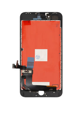 Grafisch scherm Iphone 7 Plus Scherm vervanging Volle kleur 500-750 Cd/M2