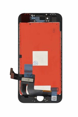 Waterbestendig LCD-scherm voor iPhone 4,7 inch Upgrade uw iPhone-scherm