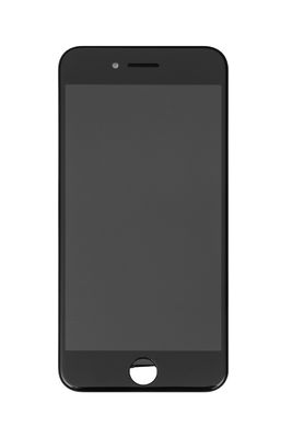 Waterbestendig LCD-scherm voor iPhone 4,7 inch Upgrade uw iPhone-scherm