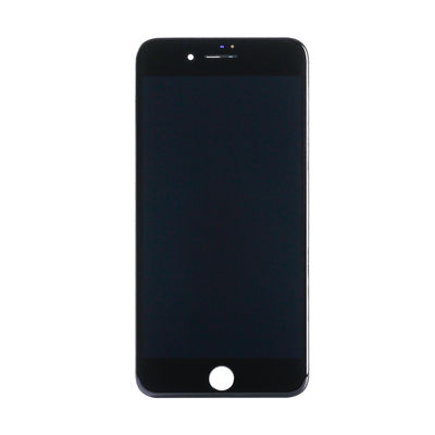 4.7 inch 500-750 Cd/M2 LCD-scherm voor iPhone Herstel Gebroken telefoon scherm