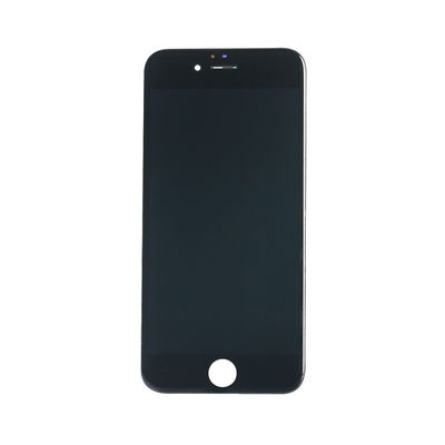 OEM-LCD-scherm voor iPhone 6 6s 7 8 X 11 12 13 14 Geen haptische aanraking