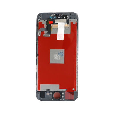 OEM-LCD-scherm voor iPhone 6 6s 7 8 X 11 12 13 14 Geen haptische aanraking