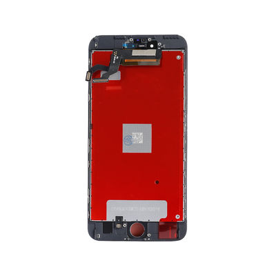 Graphics Iphone 6 vervangingsdisplay Geen haptische touch compatibiliteit