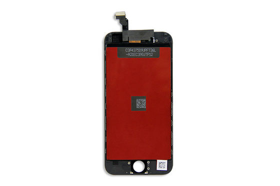 Hoogwaardig Iphone 6 Touch Screen Digitizer 4,7 inch Graphics Display