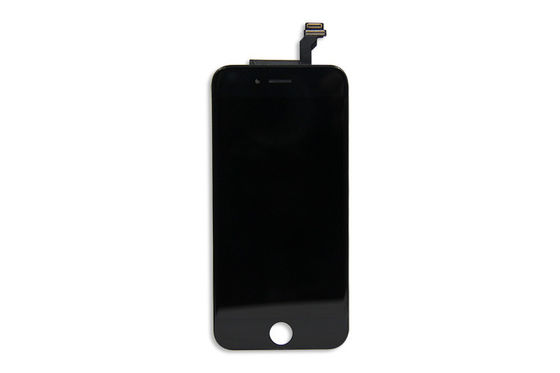 Hoogwaardig Iphone 6 Touch Screen Digitizer 4,7 inch Graphics Display