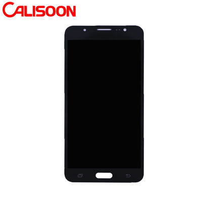 LED Display Technology LCD voor Samsung 48,4 X 28 X 2,3 inch 178 graden kijkhoek