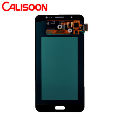 LED Display Technology LCD voor Samsung 48,4 X 28 X 2,3 inch 178 graden kijkhoek