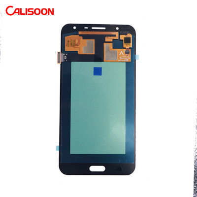 Hoogwaardige 55 inch Samsung LCD Monitor met HDR